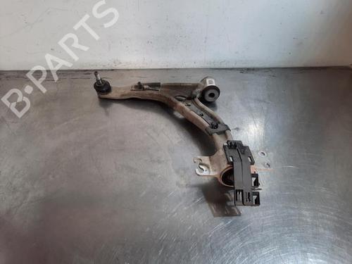 left-front-suspension-arm-mercedes-benz-gla-class-x156-2013-2014-2015-2016-2017-2018-2019-2020-2021-2022-36872924 main image