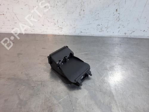 Used Camera HONDA HR-V (RU) 1.5 (RU1) (130 hp) 20926173