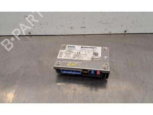 Módulo eletrónico DACIA SANDERO III 1.0 SCe 65 (67 hp) 30663443