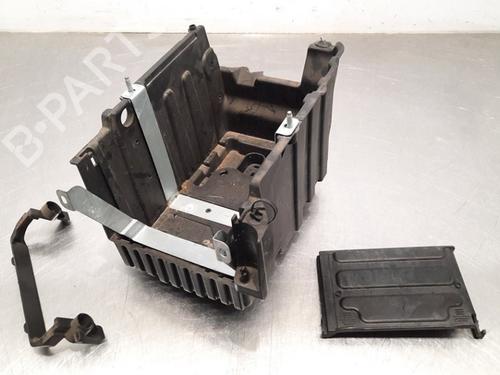 Used Support FORD FIESTA VII (HJ, HF) 1.5 TDCi (85 hp) 19689550