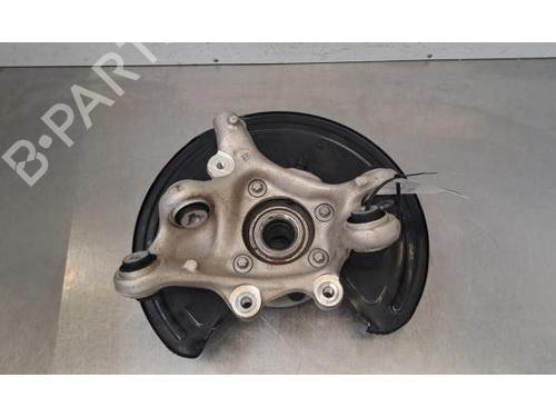 Used Left rear steering knuckle Left rear steering knuckle 37674709 37674709