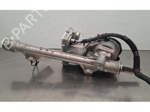 Steering rack CITROËN C3 III (SX) 1.5 BlueHDi 100 (SXYHYP, SXYHTU) | BP36004915M22 - Image 3