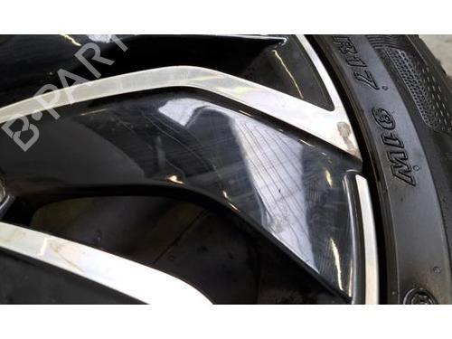 Fælk VW GOLF VIII (CD1, DA1) 1.5 TSI | BP35746857C45  - Image 24