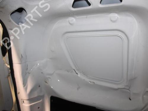 Gearbox FIAT DOBLO Cargo (263_) 1.3 D Multijet (263WXU1A, 263ZXU1A, 263WYB1A, 263ZYB1A) | BP36169377M3  - Image 20