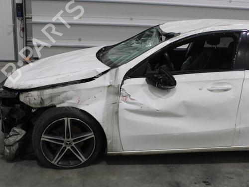 Fælk MERCEDES-BENZ A-CLASS (W177) A 180 d (177.003) | BP23608554C45 - Image 14