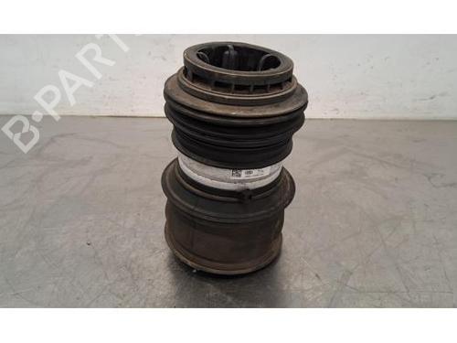 BP28092216O1 main image