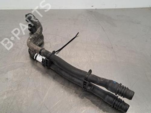 Pipe PEUGEOT 3008 II SUV (MC_, MR_, MJ_, M4_) 1.6 PureTech 180 (M45GFR, M45GFU) | BP23609857M125 