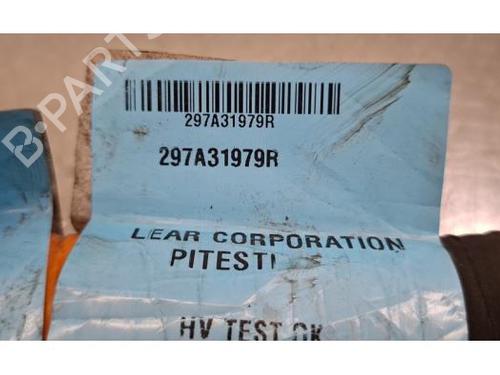 Cable DACIA BIGSTER 1.2 TCe 140 (RYMH) | BP39642541E12 - Image 5