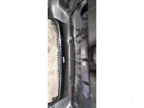 Rear bumper BMW 1 (F40) 118 i | BP31273182C8 