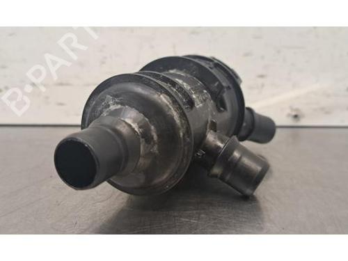 Other RENAULT MASTER III Van (FV) 2.3 dCi 110 FWD (FV0R, FV0W, FV1A) | BP36680829O1  - Image 6