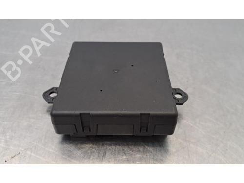 Electronic module BMW X1 (U11) xDrive 25 e Plug-in-Hybrid | BP39038421M83 - Image 2