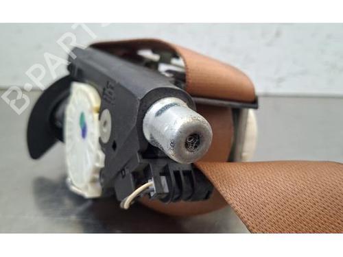 Front right seatbelt PORSCHE PANAMERA (970) 4.8 4S | BP39500290I25 - Image 6