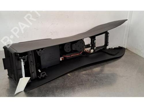 Middle console AUDI A5 Sportback (8TA) 2.0 TFSI | BP26146113I22 