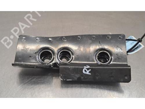 sttte-byd-e6-2010-33927664 main image