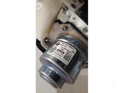 Servo brake BMW X5 (G05, F95) xDrive 45 e Plug-in-Hybrid | BP19576207M42 