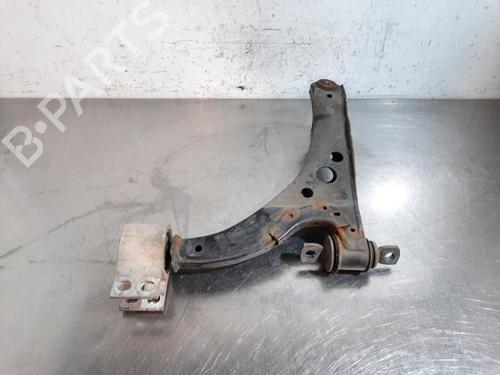Right front suspension arm OPEL ASTRA K (B16) 1.0 Turbo (68) | BP23636698M13 