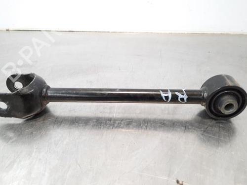 Right rear suspension arm TOYOTA C-HR (_X1_) 1.8 Hybrid (ZYX10_, ZYX11_, ZYX10R, ZYX11R) | BP23578483M15 