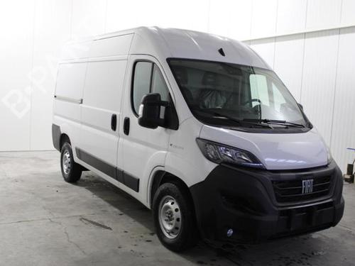 Switch FIAT DUCATO Bus (250_) E-Ducato (250DPE) | BP34200604I30  - Image 6