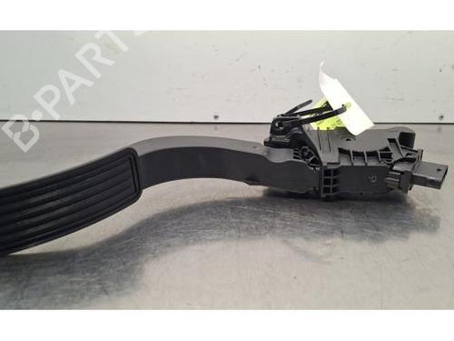 Pedal TESLA MODEL Y (5YJY) Long Range All-wheel Drive (514 hp) 31374904