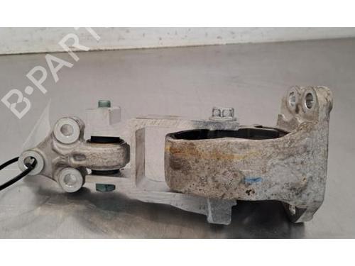 Used Gearbox mount Gearbox mount NISSAN QASHQAI III (J12) 1.5 VC-T e-Power (190 hp) 34200180 34200180