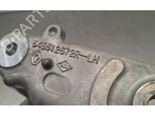 Engine mount RENAULT KANGOO III MPV E-Tech Electric (KJJA) | BP40285047M89 - Image 3