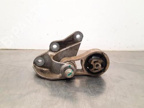 Used Engine mount FORD TRANSIT COURIER B460 Box Body/MPV 1.5 EcoBlue (100 hp) 23586092