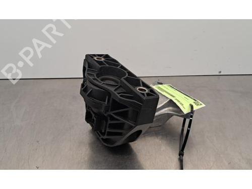 Used Engine mount Engine mount CITROËN C3 IV Van (CC_, CB_) PureTech 100 (101 hp) 34200025 34200025