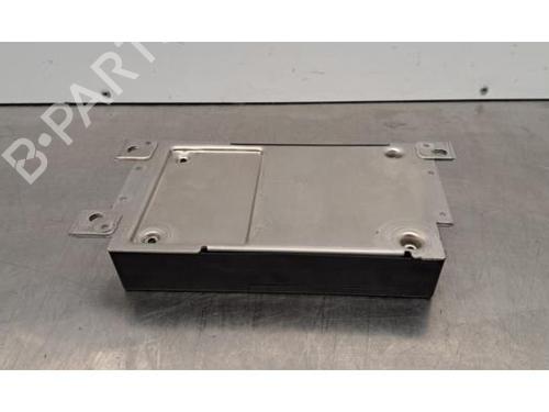 Electronic module MINI MINI (F55) One | BP31029527M83