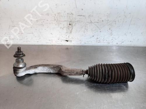 other-mercedes-benz-b-class-sports-tourer-w247-b-180-d-247003-a2473308501-2018-20082236 main image