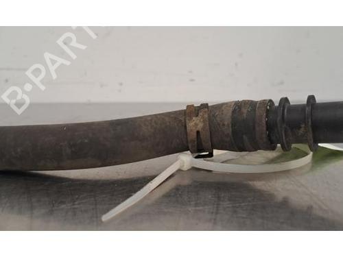 Pipe LAND ROVER RANGE ROVER SPORT II (L494) 3.0 SDV6 4x4 | BP30163352M125