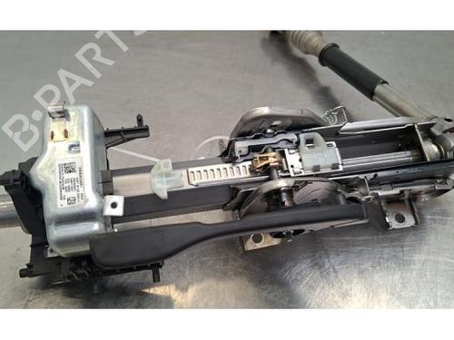 Steering column VW ID.4 (E21) Pro | BP36909419M21  - Image 5