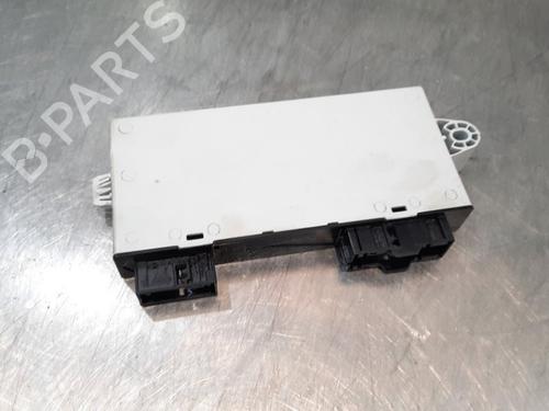 Electronic module BMW 5 Touring (F11) 518 d | BP10897800M83 