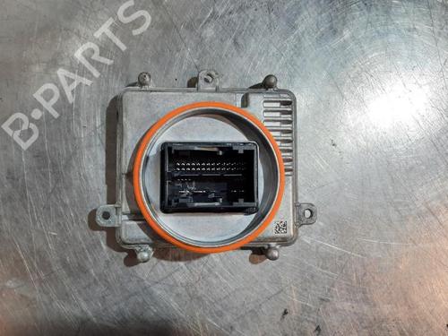 Electronic module SKODA SCALA (NW1) 1.0 TSI | BP31633976M83 - Image 3