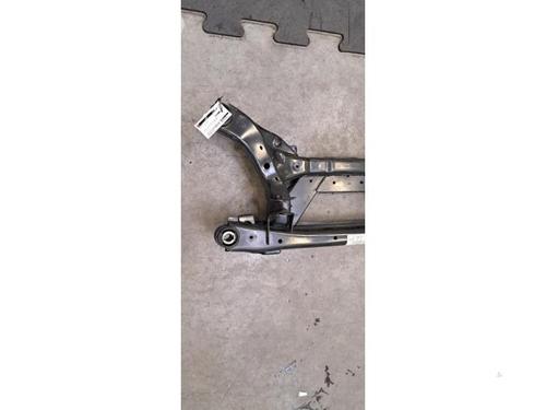 Subframe FORD FOCUS IV Turnier (HP) 1.5 EcoBlue | BP39892679M9 - Image 2