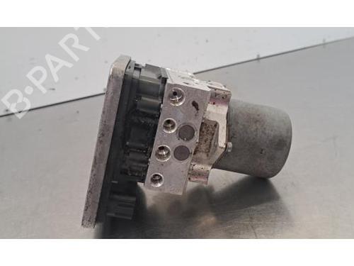 ABS pump MERCEDES-BENZ GLE (V167) GLE 300 d 4-matic (167.119) | BP40025835M43 - Image 6