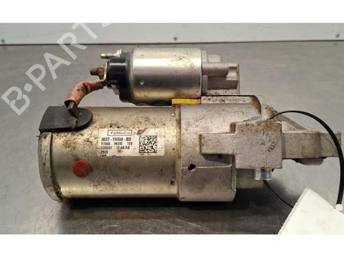 Used Starter FORD RANGER (TKE) 2.0 EcoBlue 4x4 (213 hp) 31324263