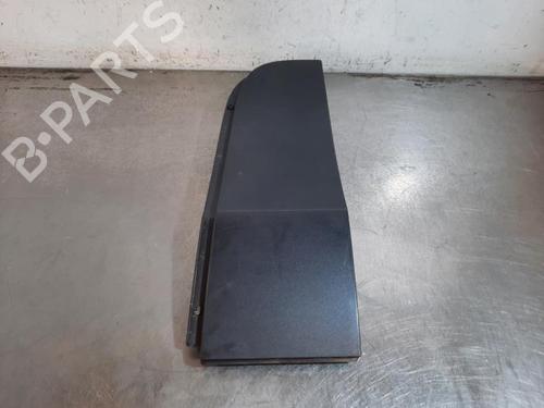 Used Fuel flap Fuel flap 39060604 39060604