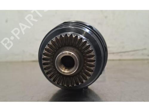 Left front driveshaft MINI MINI (F55) Cooper | BP40070834M38 - Image 4
