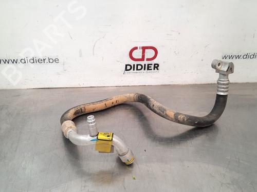 Used AC pipe FIAT 500 C (312_) 0.9 (312AG1A) (86 hp) 15023534