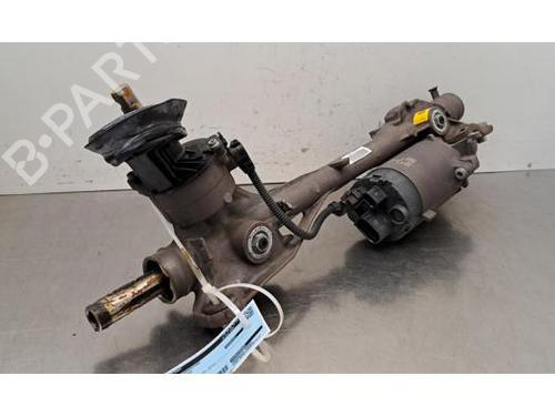 Steering rack VW GOLF VIII (CD1, DA1) 2.0 GTI Clubsport | BP36757859M22 - Image 6
