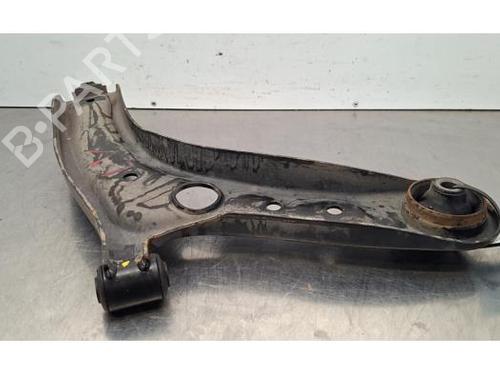 Left front suspension arm KIA STONIC (YB) 1.0 T-GDi | BP32847392M12 - Image 2