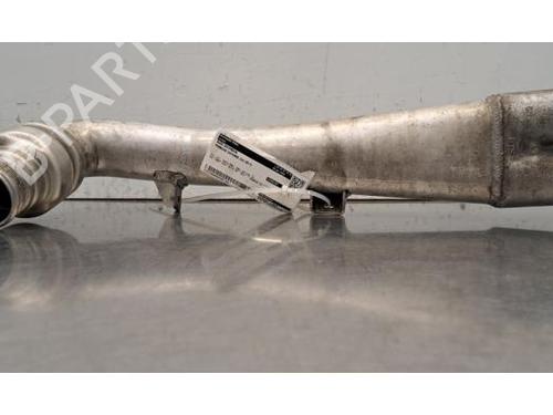 Other PORSCHE CAYENNE (92A) 3.0 Diesel | BP37251804O1 - Image 3