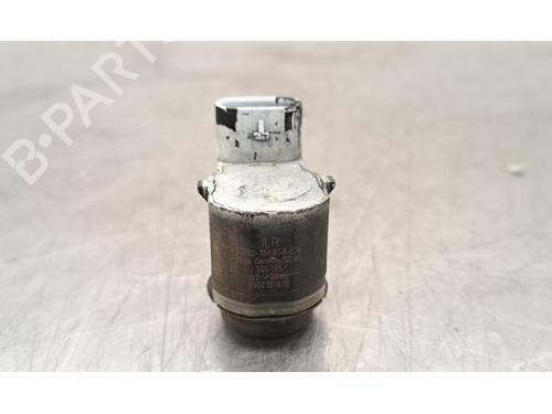 Electronic module LAND ROVER RANGE ROVER SPORT II (L494) 3.0 SDV6 4x4 | BP24832165M83 
