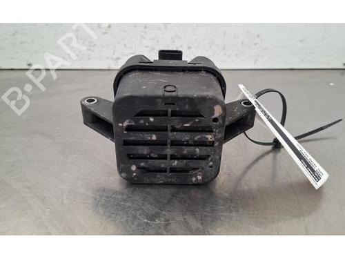 Used Speaker Speaker 39480920 39480920