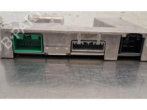 Electronic module LAND ROVER DISCOVERY SPORT (L550) 2.0 D180 MHEV 4x4 | BP37479493M83 - Image 3