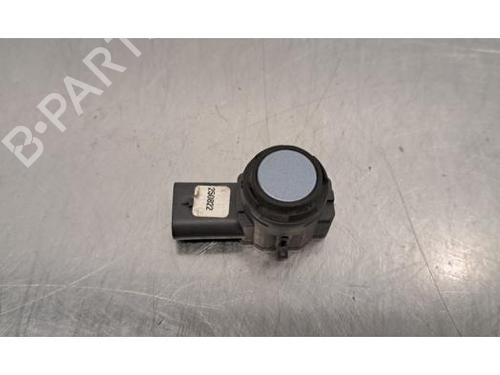 Modulo electronico VW ID.3 (E11, E12) Pro | BP32284333M83