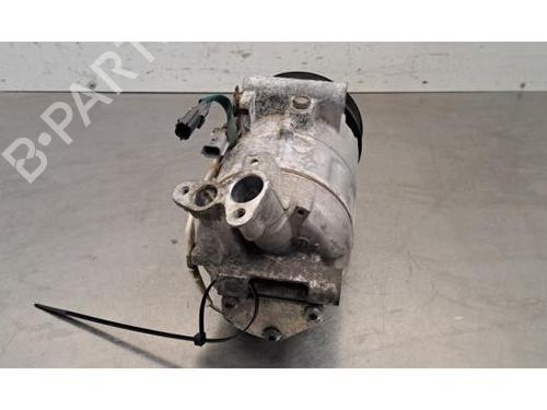 AC compressor RENAULT CAPTUR II (HF_) TCe 90 (HFM6) | BP40050110M34 - Image 6