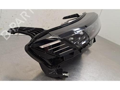 Right headlight RENAULT MEGANE E-TECH SUV EV60 (BNJ1) | BP40284760C29 - Image 4