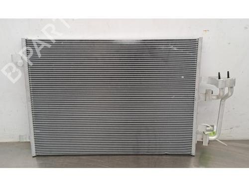 Used AC radiator OPEL ASTRA L (O5) Astra-e (F3ZKWZ) (156 hp) 27456665