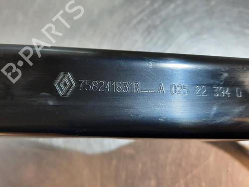 Support RENAULT ARKANA I (LCM_, LDN_) 1.3 TCe 160 (LDN1) | BP23619671C155